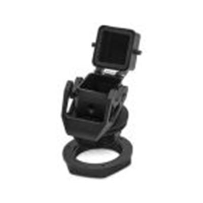 1672252 Phoenix Contact product image